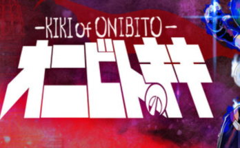 ONIBITO KIKI