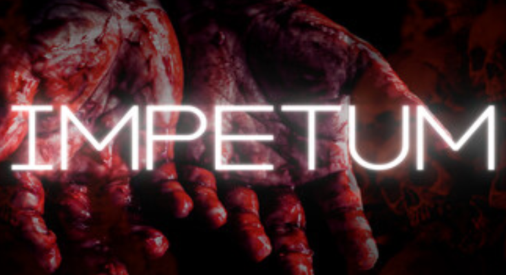 IMPETUM