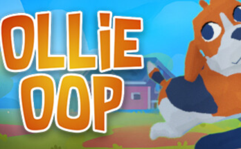 Ollie-Oop