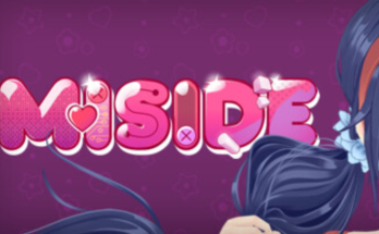MiSide