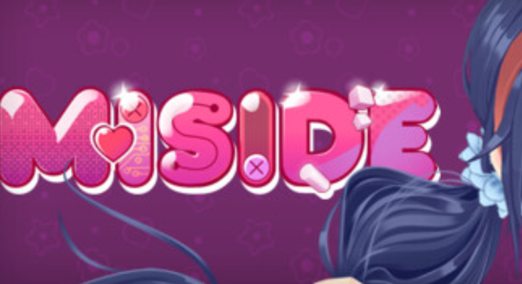 MiSide