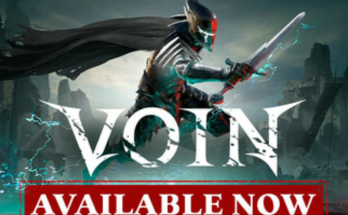 VOIN
