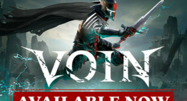 VOIN