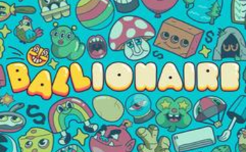 Ballionaire
