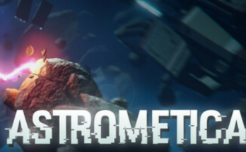 Astrometica