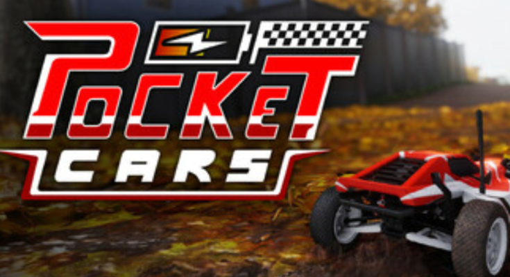 Pocket Cars