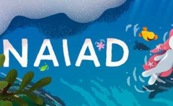NAIAD