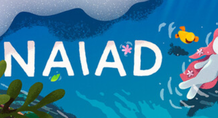 NAIAD