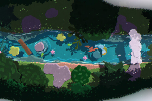 NAIAD 