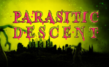 Parasitic Descent