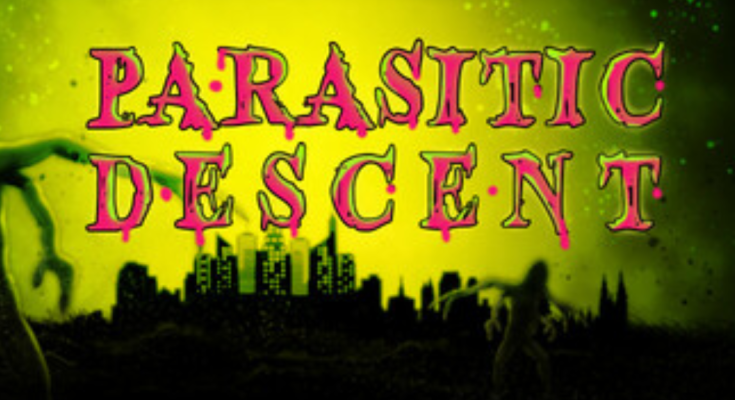 Parasitic Descent