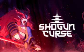 Shogun Curse