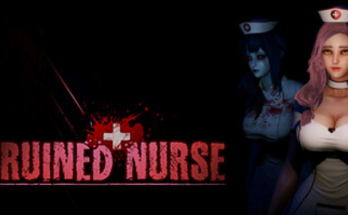 Ruined Nurse