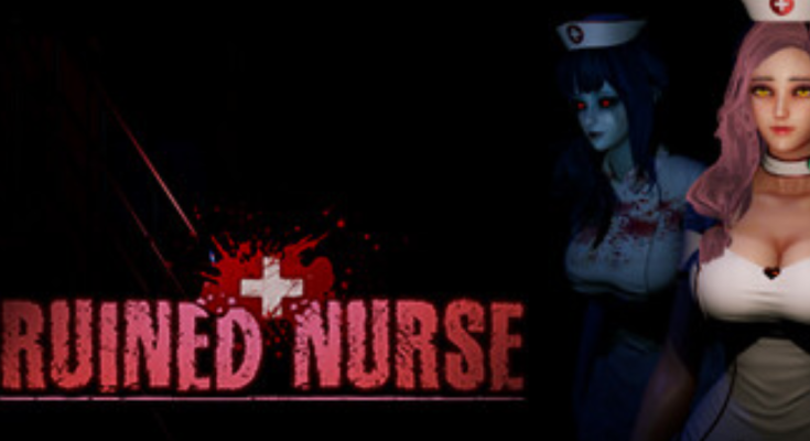 Ruined Nurse
