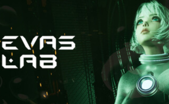 Eva's Lab