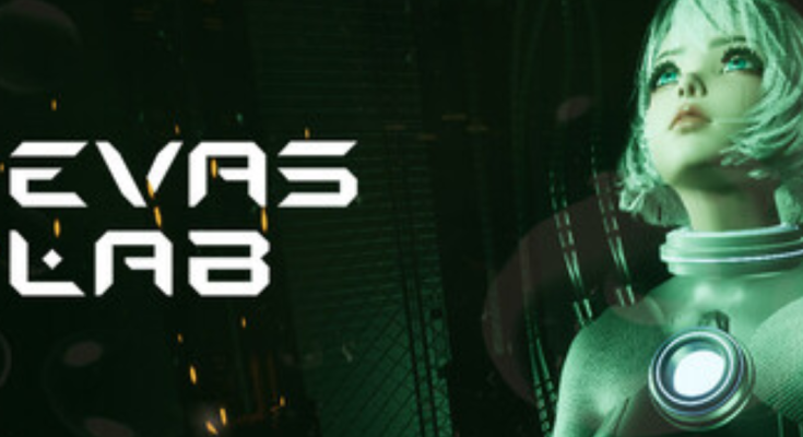 Eva's Lab