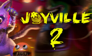 Joyville 2