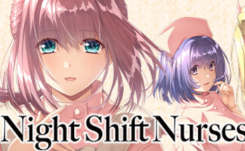 Night Shift Nurses