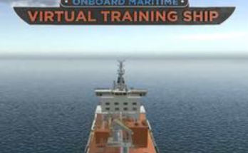 Virtual Training Ship - Hazard Perception