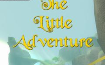 The Little Adventure