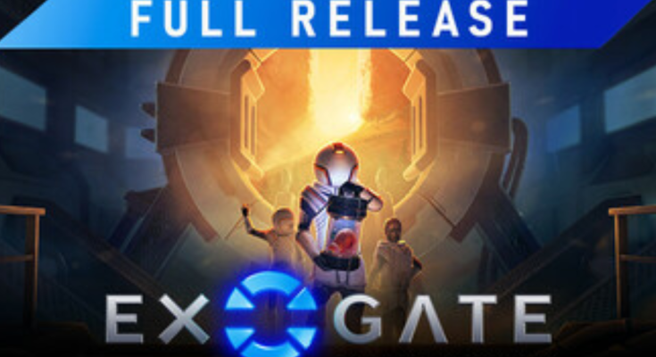 Exogate Initiative