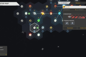 Exogate Initiative 