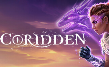 Coridden