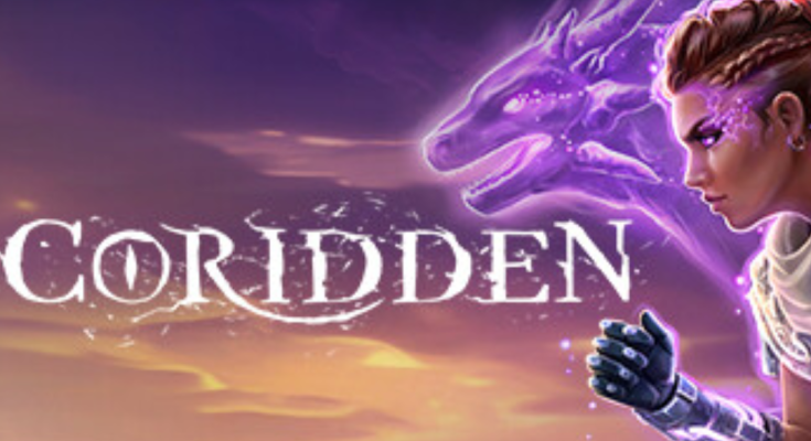 Coridden