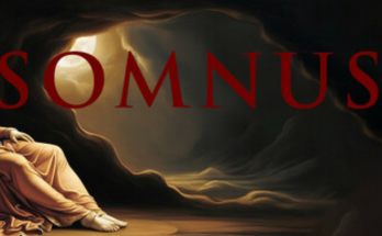 Somnus