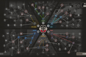 The Great War: Western Front™ 