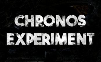 Chronos Experiment