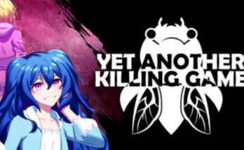 Yet Another Killing Game
