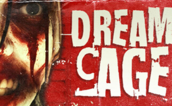 Dream Cage