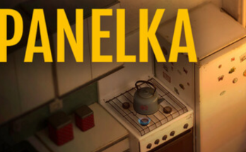 Panelka