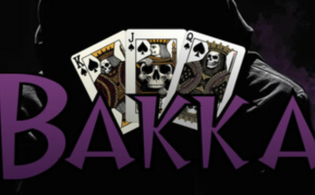 Bakka