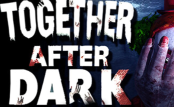 Together After Dark