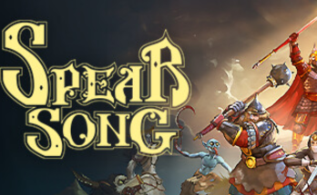 Spear Song