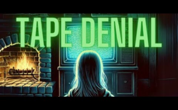 TAPE DENIAL