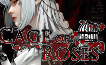 Cage of Roses