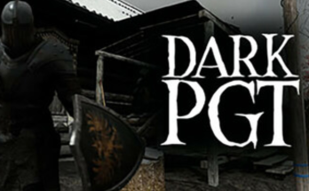 Dark PGT