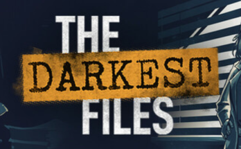 The Darkest Files