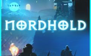 Nordhold
