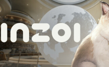 inZOI