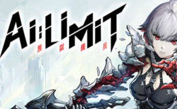 AI LIMIT