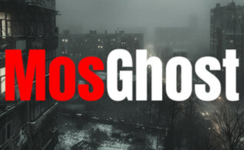 MosGhost