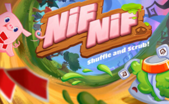 Nif Nif