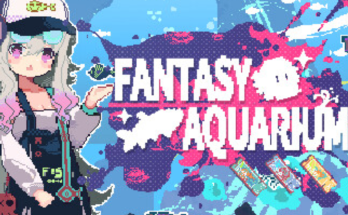 Fantasy Aquarium