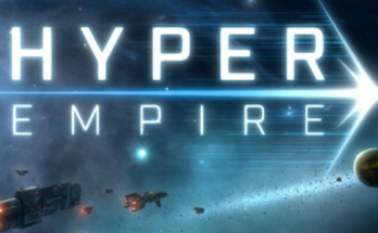 Hyper Empire