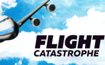 Flight Catastrophe
