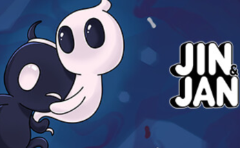 Jin & Jan